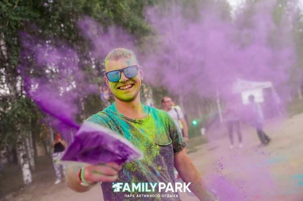 Развлечения, которые дополнят праздник.jpg